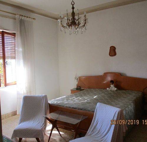 Appartamento a Rapolano terme - Foto 4