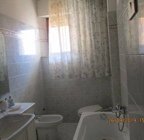 Appartamento a Rapolano terme - Foto 5