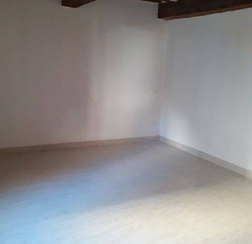 Appartamento a Rapolano terme - Foto 2