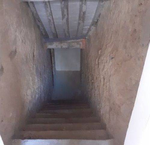 Appartamento a Rapolano terme - Foto 3