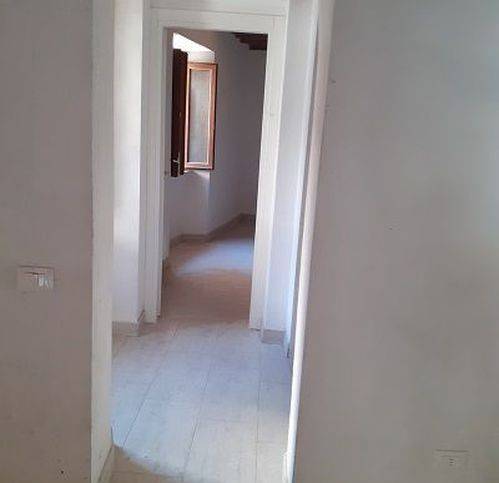 Appartamento a Rapolano terme - Foto 4