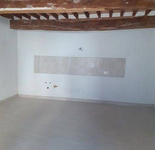 Appartamento a Rapolano terme - Foto 5