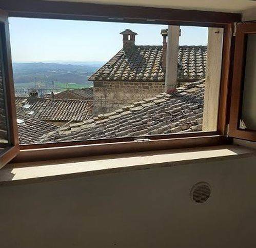 Appartamento a Rapolano terme - Foto 2