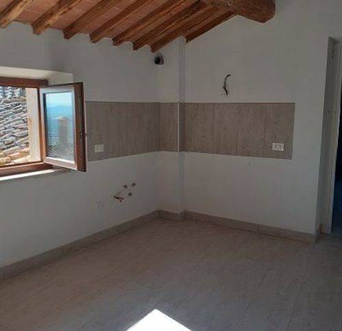 Appartamento a Rapolano terme - Foto 3