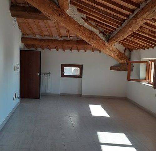 Appartamento a Rapolano terme - Foto 4