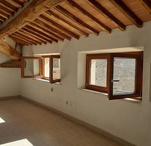 Appartamento a Rapolano terme - Foto 5