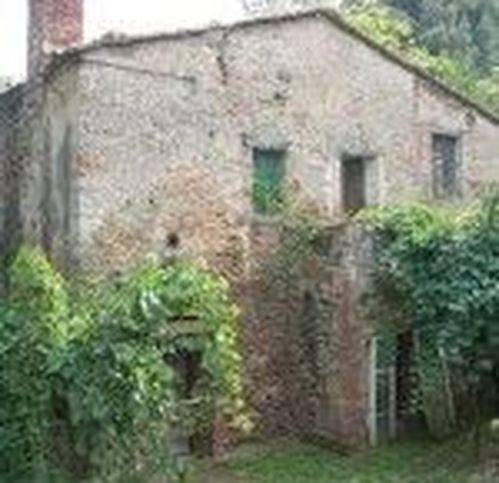 Rustico / casale a Rapolano terme - Foto 4