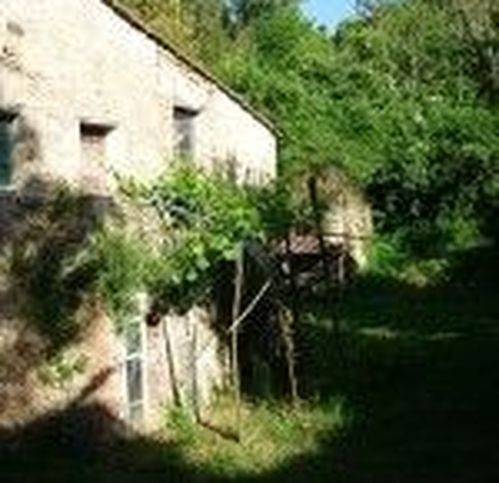 Rustico / casale a Rapolano terme - Foto 5