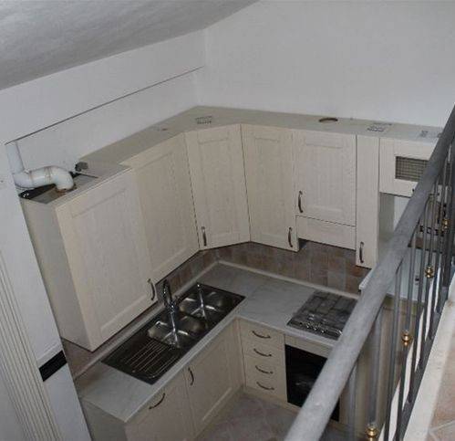 Villa a Rapolano terme - Foto 2