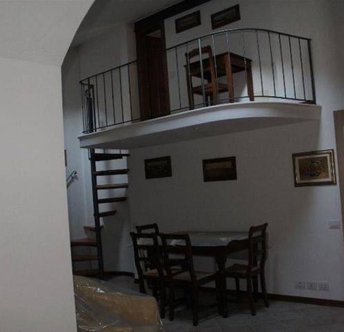 Villa a Rapolano terme - Foto 3