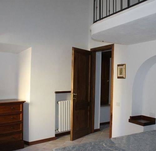 Villa a Rapolano terme - Foto 4