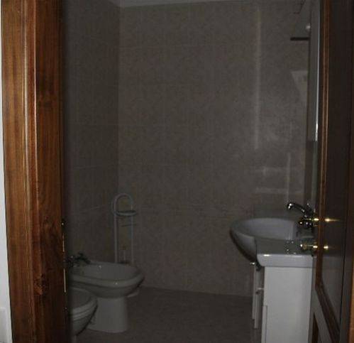 Villa a Rapolano terme - Foto 5