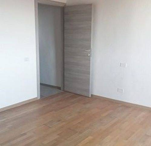 Appartamento a Rapolano terme - Foto 2