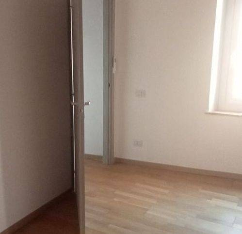 Appartamento a Rapolano terme - Foto 3