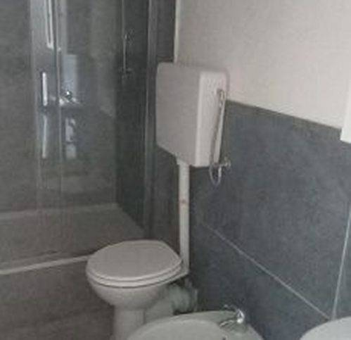 Appartamento a Rapolano terme - Foto 4