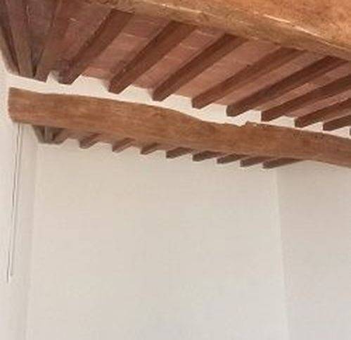 Appartamento a Rapolano terme - Foto 5