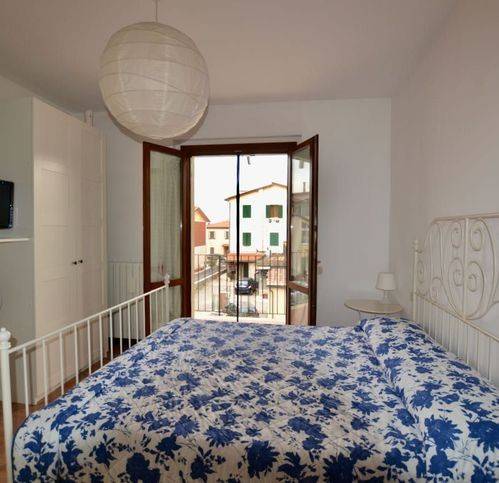 Appartamento a Rapolano terme - Foto 2