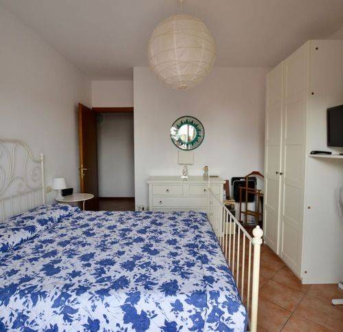 Appartamento a Rapolano terme - Foto 3