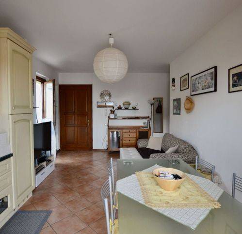 Appartamento a Rapolano terme - Foto 4