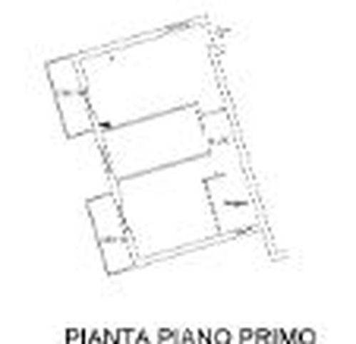 Appartamento a Rapolano terme - Foto 5