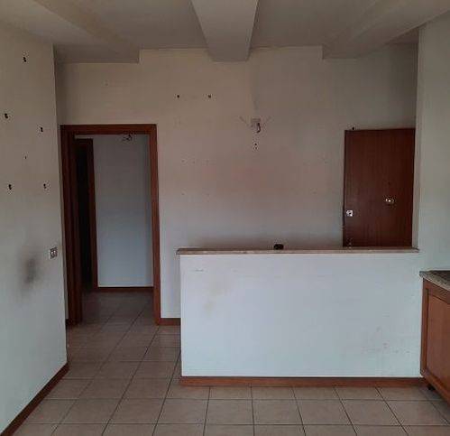 Attico / mansarda a Rapolano terme - Foto 2