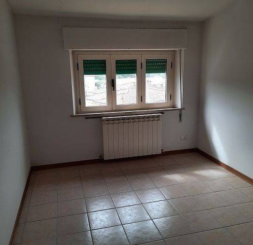 Attico / mansarda a Rapolano terme - Foto 3