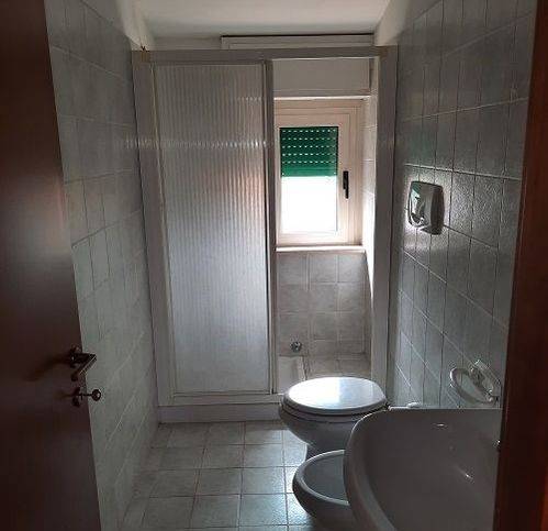 Attico / mansarda a Rapolano terme - Foto 4