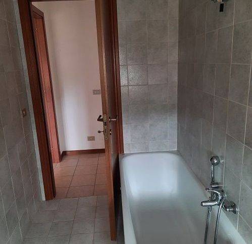 Attico / mansarda a Rapolano terme - Foto 5