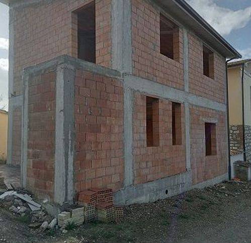 Villa a Rapolano terme - Foto 3