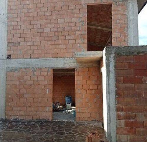 Villa a Rapolano terme - Foto 4