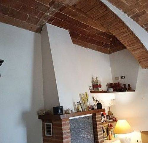 Appartamento a Rapolano terme in Via Della Repubblica - Foto 2