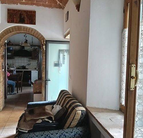 Appartamento a Rapolano terme in Via Della Repubblica - Foto 5