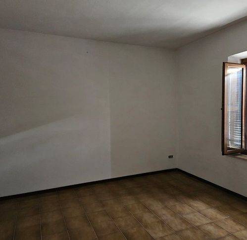 Appartamento a Rapolano terme in Via Provinciale Nord - Foto 4
