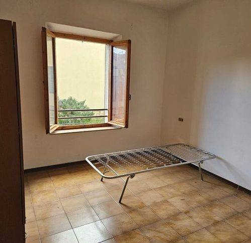 Appartamento a Rapolano terme in Via Provinciale Nord - Foto 5