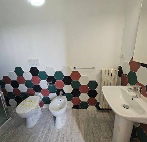 Villa a Lucignano - Foto 4