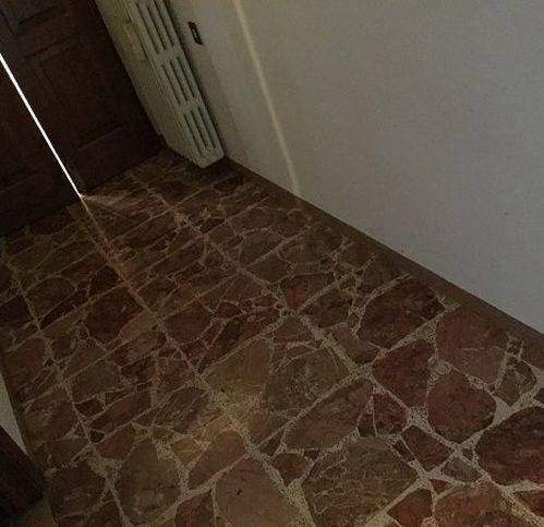 Villa a Rapolano terme - Foto 2