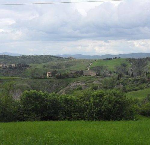 Villa a Rapolano terme - Foto 3