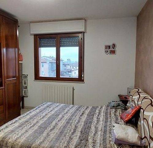 Appartamento a Rapolano terme - Foto 3