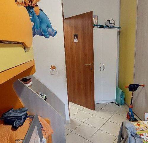 Appartamento a Rapolano terme - Foto 4