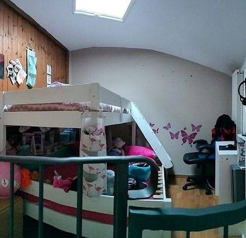 Appartamento a Rapolano terme in Via Vittorio Veneto - Foto 2