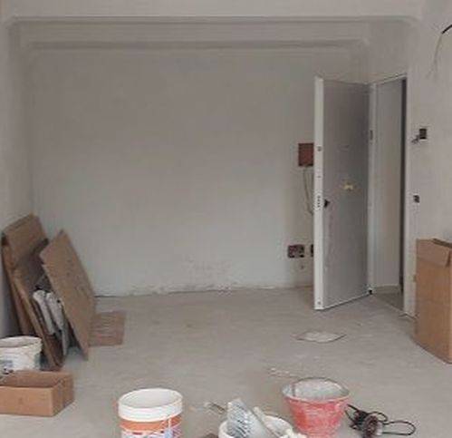 Appartamento a Rapolano terme - Foto 2