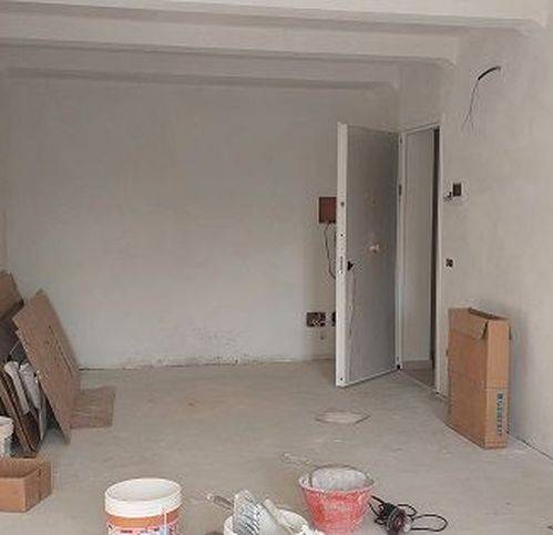 Appartamento a Rapolano terme - Foto 3