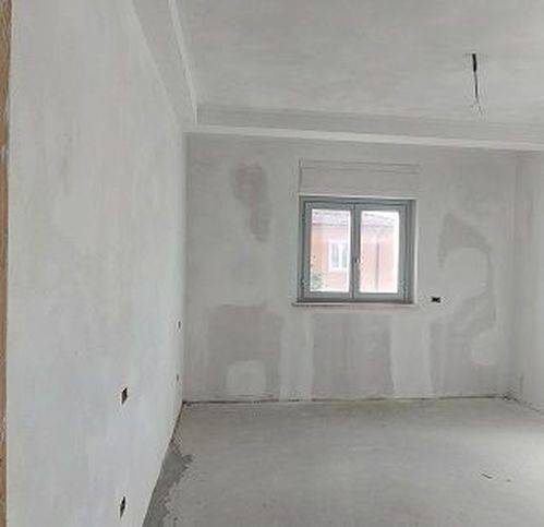 Appartamento a Rapolano terme - Foto 4