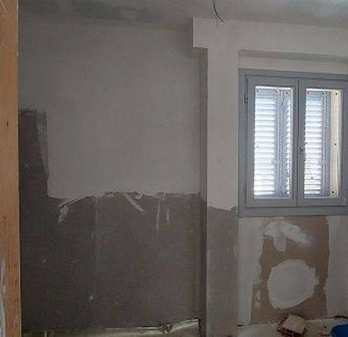 Appartamento a Rapolano terme - Foto 5