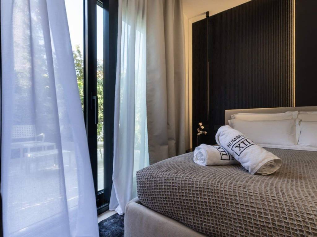 Appartamento a Olbia in Via Pisano, 16 - Foto 5
