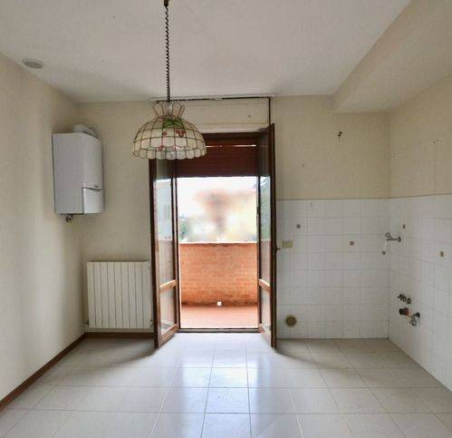 Appartamento a Rapolano terme - Foto 2