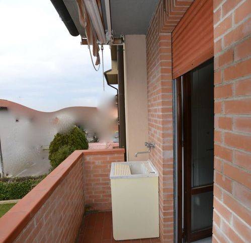 Appartamento a Rapolano terme - Foto 3