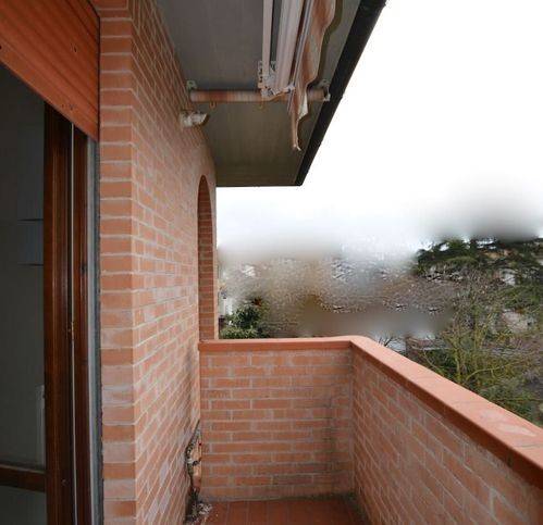 Appartamento a Rapolano terme - Foto 4