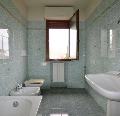 Appartamento a Rapolano terme - Foto 5