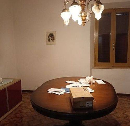 Appartamento a Rapolano terme in Via Campana - Foto 3